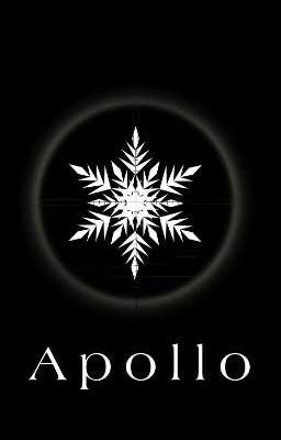 Apollo