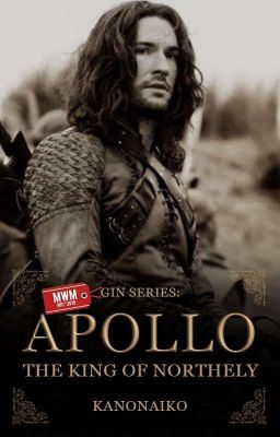 APOLLO (The King of Northely)