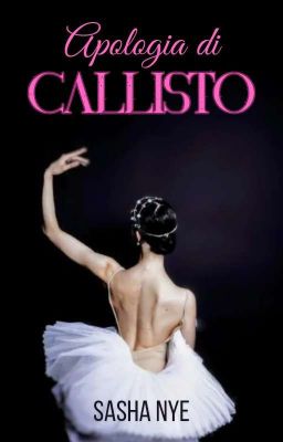 Apologia di Callisto - COMPLETA