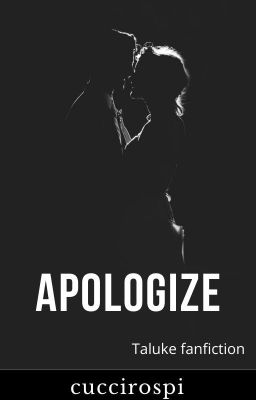 Apologize