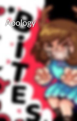 Apology