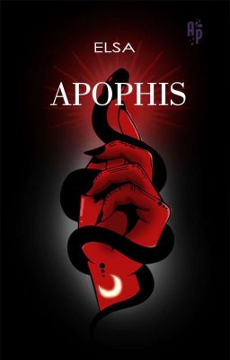 Apophis