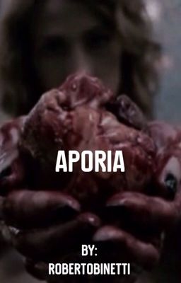 Aporia