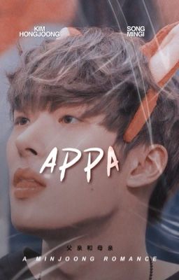 Appa