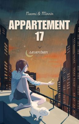 Appartement 17