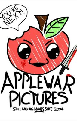 AppleWar Pictures 