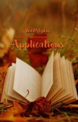 Applications 