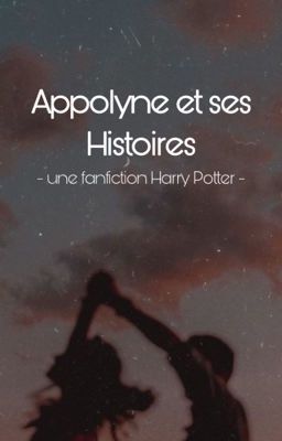 Appolyne et ses Histoires