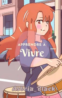 Apprendre à vivre