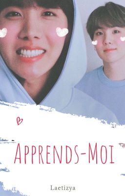 Apprends-Moi