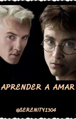 APRENDER  A AMAR