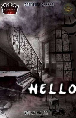April Project - Horror