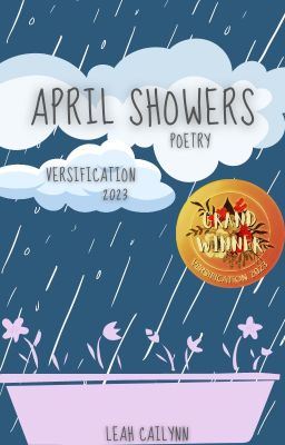 April Showers