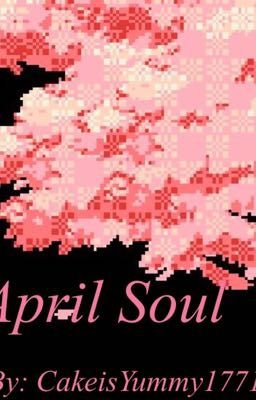 April Soul