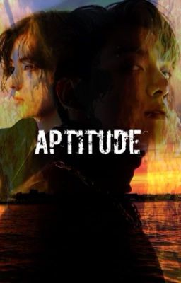 Aptitude *Vkook*