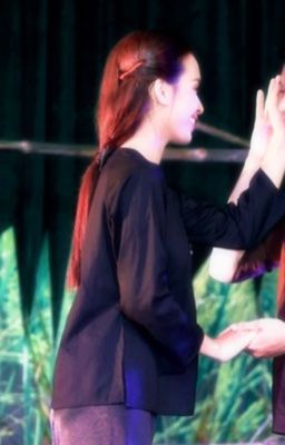 apxblh - cục vàng của nàng