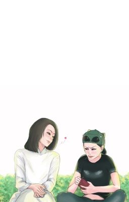 [APxBLH] [R18] Những mẩu chuyện của họ