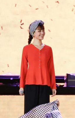 [APxBLH] Tây Đức x Thủ Đô