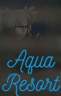 Aqua Resort