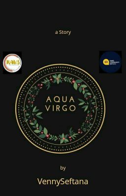 Aqua Virgo