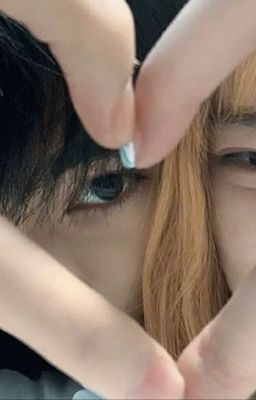 aquakana ; amor rosa.