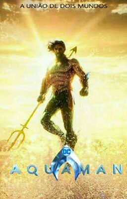 Aquaman