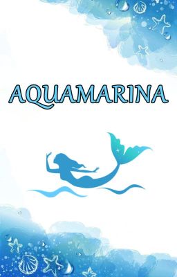 Aquamarina