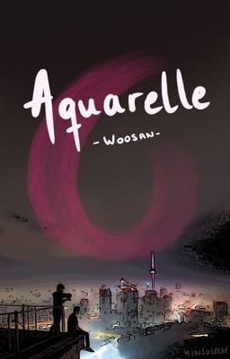 Aquarelle [jwy.cs]