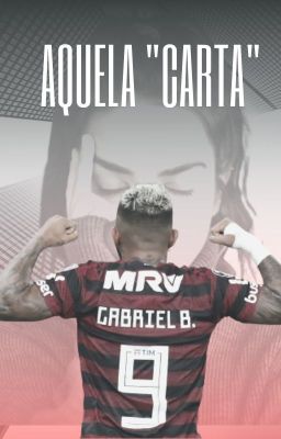 Aquela 