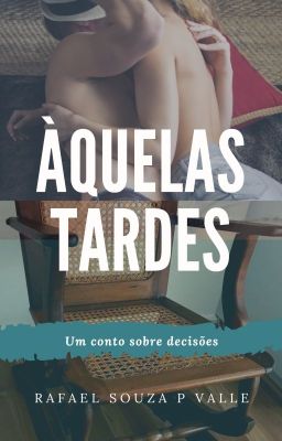 Àquelas tardes