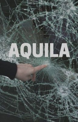 aquila 