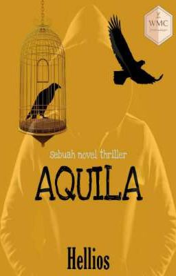 AQUILA [ONGOING]