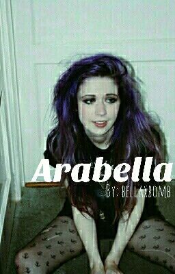 Arabella