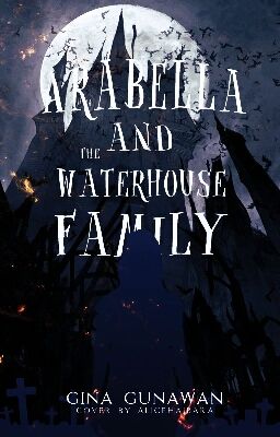 Arabella & The Waterhouse Family