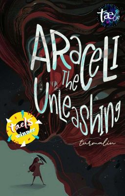 Araceli : The Unleashing [REVISI]