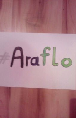 Araflo is real