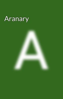 Aranary