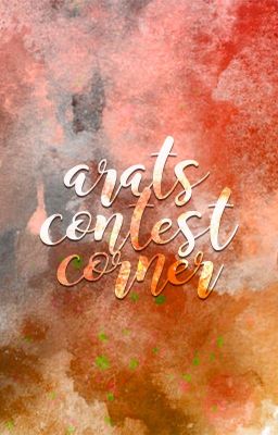 Arats Contest Corner 