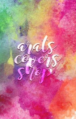 Arats Covers Shop