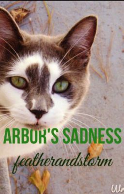 Arbor's Sadness