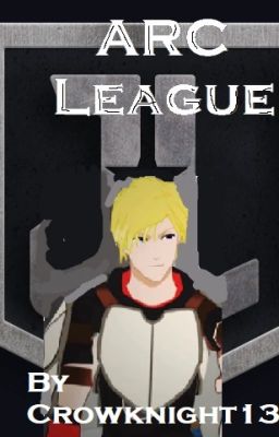 Arc League