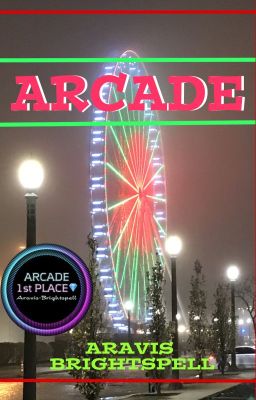 ARCADE