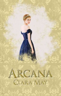 Arcana