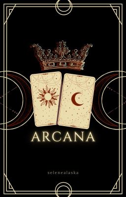 Arcana