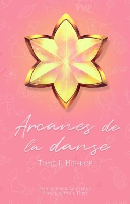 Arcanes de la danse