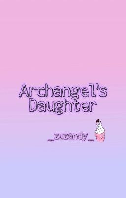 Archangel's Daughter - Slow Written