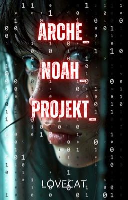 Arche_Noah_Projekt