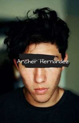 Archer Hernandez