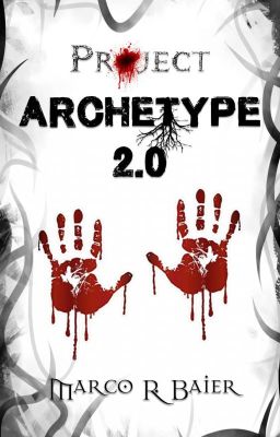 ARCHETYPE 2.0