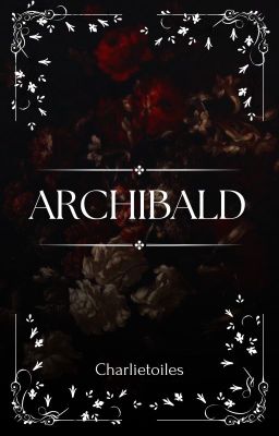 Archibald